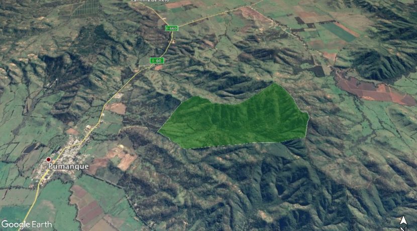 Property-land-farm-map