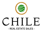 www.chilerealestatesales.cl